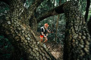 BIB: 
                            <button type="button" onclick="openModal(25392116)" class="btn btn-primary btn-sm float-right btn-popup" data-toggle="modal" data-target=".modal-high-quality">
                        <i class="fas fa-shopping-cart"></i> Add to Cart
                    </button>
                                            <button type="button" onclick="isThisMe(25392116, true)" class="btn btn-success btn-sm float-right btn-popup btn-isme hidden" data-toggle="tooltip" data-placement="bottom" title="นี่คือรูปของคุณใช่ไหม คลิกที่นี่เพื่อเอาเข้าอัลบั้ม">
                        <i class="fas fa-plus"></i> Add to album
                    </button>
                    <button type="button" onclick="isThisMe(25392116, false)" class="btn btn-warning btn-sm float-right btn-popup btn-isnotme hidden">
                        <i class="fas fa-ban"></i> Remove from album
                    </button>